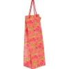 Kadotas Panters Roze