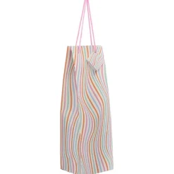 Kadotas Strepen Pastel kleuren