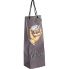 Kadotas Whiskyglas Cheers