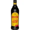 Kahlua Koffielikeur 70 cl
