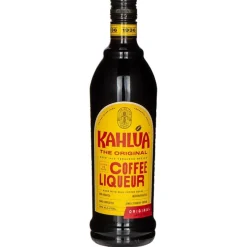 Kahlua Koffielikeur 70 cl