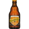 Kasteelbier Tripel 33 cl