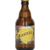 Kasteelbier Tropical