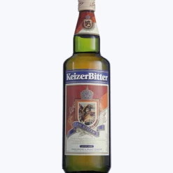 Keizerbitter 100 cl