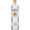 Ketel 1 Graanjenever 100 cl