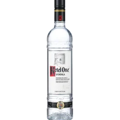 Ketel 1 Vodka 70 cl