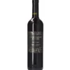 Kintonis Mavrodaphne of Patras 75 cl