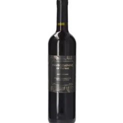 Kintonis Mavrodaphne of Patras 75 cl