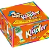 Kleiner Klopfer Fun Mix 25 x 2 cl