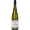 Königsmosel Pinot Blanc Weissburgunder Trocken 75 cl