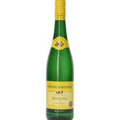 Königsmosel Riesling 75 cl