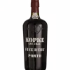 Kopke Ruby Port 75 cl