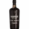 Kopke Tawny Port 75 cl