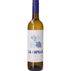 La Capilla Rueda Verdejo 75 cl