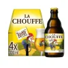 La Chouffe Blond 33 cl