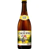 La Chouffe Blond 75 cl