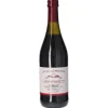 La Colombara Lambrusco Rosso 75 cl
