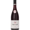 La Reine Pedauque Pinot Noir 75 cl