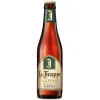 La Trappe Isid'or 33 cl