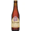 La Trappe Quadrupel 33 cl