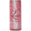 Lavish Absinthe Fruit Punch 25 cl