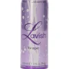 Lavish Absinthe Grape 25 cl