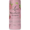 Lavish Absinthe Raspberry Guava 25 cl