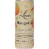 Lavish Mangotini 25 cl