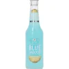 Le Coq Cocktail Blue Lagoon 33 cl