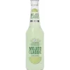 Le Coq Cocktail Mojito Classic 33 cl