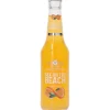 Le Coq Cocktail Sex on the Beach 33 cl