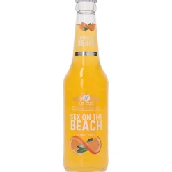 Le Coq Cocktail Sex on the Beach 33 cl