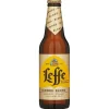 Leffe Blond 30 cl