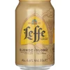 Leffe Blond 33 cl