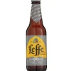 Leffe Blond 0,0% 30 cl