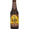 Leffe Bruin 30 cl