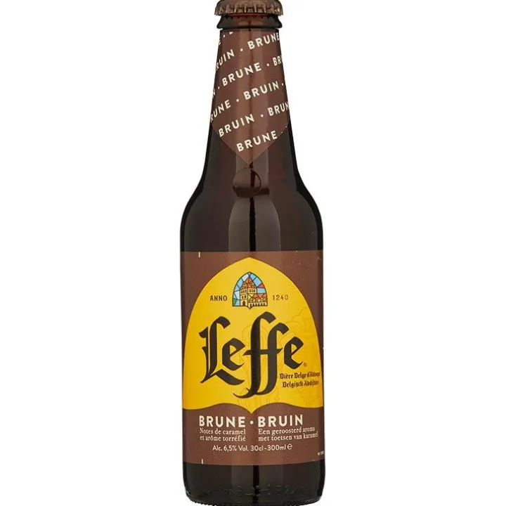 Leffe Bruin 30 cl