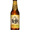 Leffe Tripel 30 cl