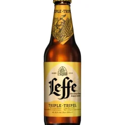 Leffe Tripel 30 cl