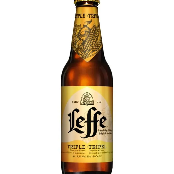 Leffe Tripel 30 cl