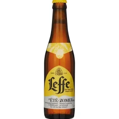 Leffe Zomerbier 33 cl