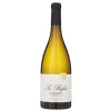 Le Préféré Reserve Chardonnay 75 cl