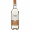 Les Ormes de Cambras Muscat 75 cl
