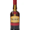 Licor Beirao Original 70 cl