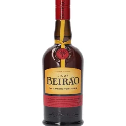 Licor Beirao Original 70 cl