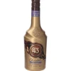 Licor 43 Chocolate Delight 50 cl