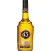 Licor 43 Original 100 cl