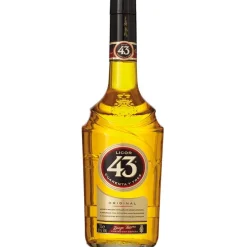 Licor 43 Original 100 cl