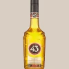 Licor 43 Original 70 cl