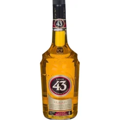Licor 43 XXL 1,75 liter